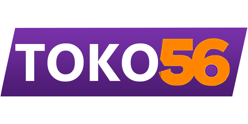 Rtp TOKO56